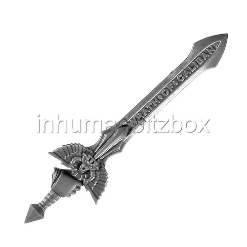 Rcsq61 main dro epee - dro,