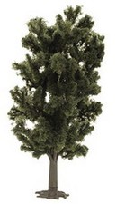 Arbre De Châtaignier 180Mm De
