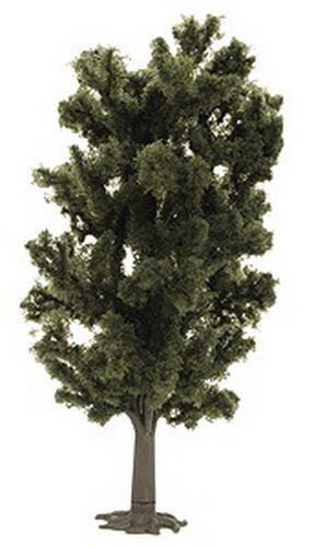 Arbre châtaignier 180mm de - arbre,