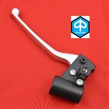 PIAGGIO 50 Vespa LX 2T 09/13