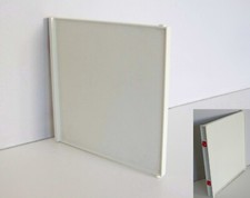 PLAYMOBIL (4438) SYSTEMx - Mur