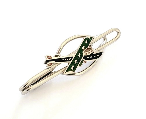 Vtg men jewelry tie - jewelry,