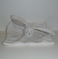 Doudou Lapin Kimbaloo la Halle