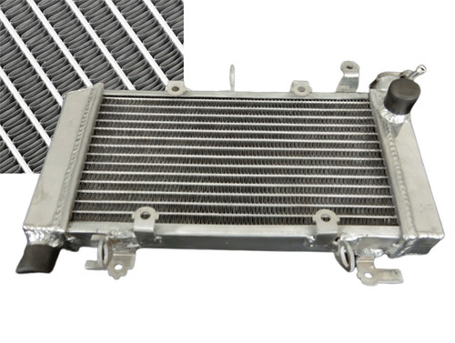 Pour honda cb500 cb500x cb500f - pour,