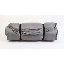 Outwell Dreamhaven Single Sun