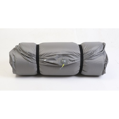 Outwell dreamhaven mat - outwell,