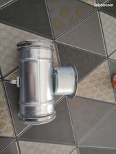 Lot de 3 Registres manuel en