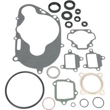 YAMAHA PW 80-83/13 - KIT