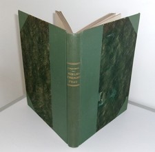 Ex numéroté, Sur les Chemins