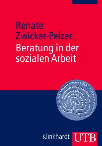Beratung der sozialen - der,