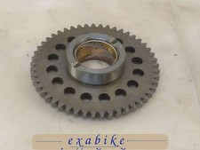 pignon pour Yamaha 1000 YZF