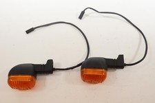 Clignotants arrière BMW C1