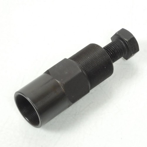 Arrache volant sifam pour - volant,