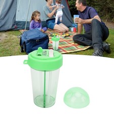 (Vert) Double Boisson