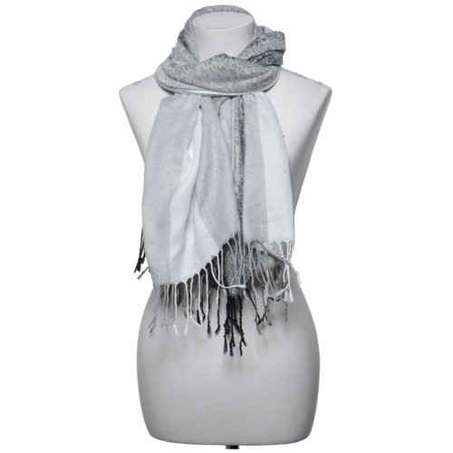 Pashmina écharpe femme - écharpe,,