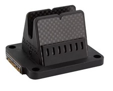 CLAPET Yamaha YZ85 YZ80 Suzuki