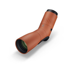 Longue-vue SWAROVSKI ATC