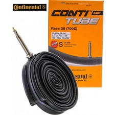 Chambre à Air CONTINENTAL