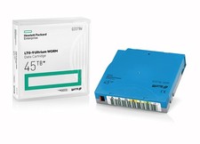 Hewlett Packard Enterprise HPE