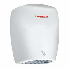 Fumagalli Speed Max SM200