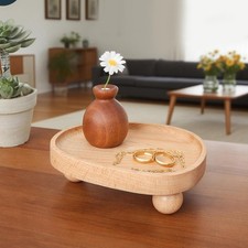 Décoration de bureau