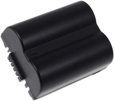 Batterie pour Panasonic