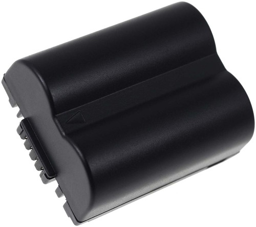 Batterie pour panasonic - batterie,
