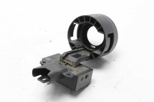 Antenne De Signal Antivol Pour