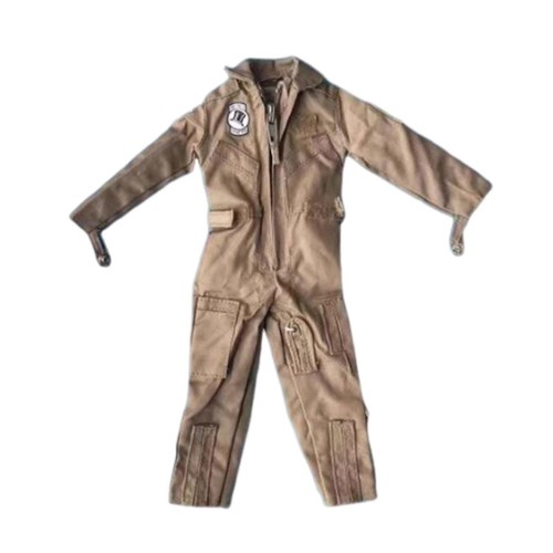 Costume pilote pour homme - de,