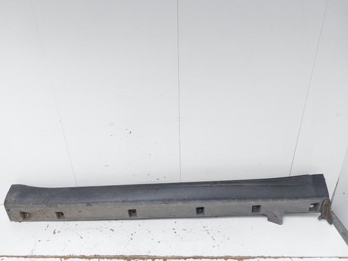 7724154p0 marchepied lateral - 7724154p0,