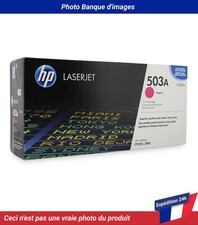 Q7583A HP Color Laserjet 3800