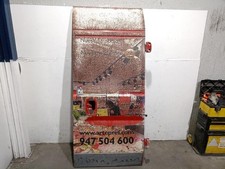 1612598180 porte CITROEN