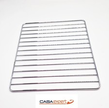 Grille Originale Four