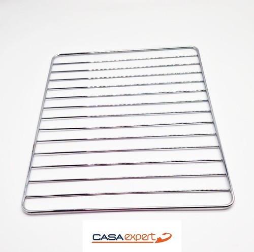 Grille originale four - originale,