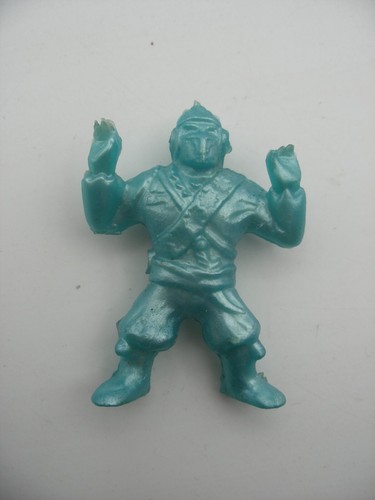 Ideal panosh exogini - panosh,