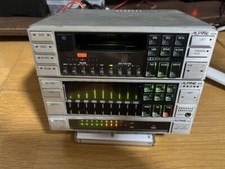 Ensemble audio de voiture