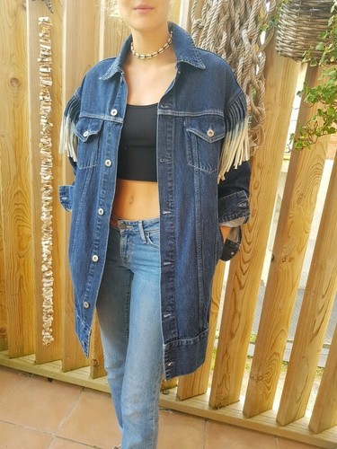 Levi robe veste - levi's,