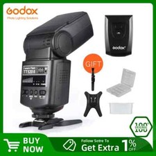 Flash Appareil Photo Godox