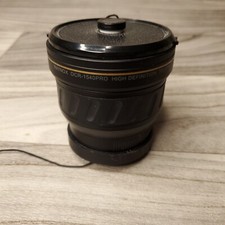Raynox Digital DCR-1540PRO