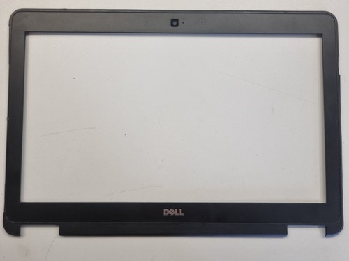Contour ecran bezel dell - contour, ecran/bezel: