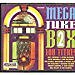 Divers mega - (rock'n,