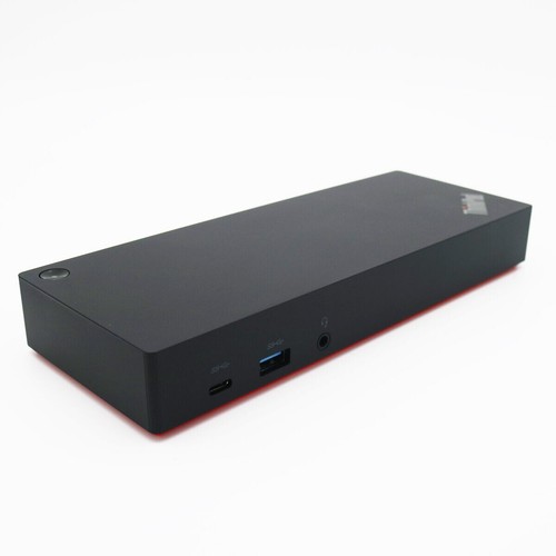 Lenovo thinkpad hybrid 40af - lenovo,