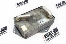 Audi A3 8V 1.4 TFSI E-Tron Plug-In-Hybrid Refroiddiseur D'Huile D'0DD317019