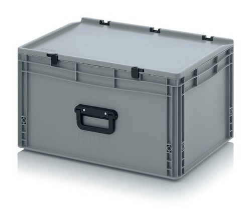 Conteneur transport - conteneur,