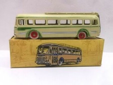 😍 CIJ - CAR RENAULT 3/40 dans sa boite d'origine made in France Jouet ancien 😍