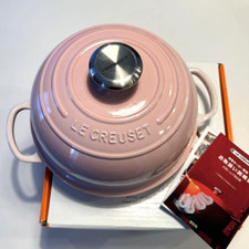 Four à pain Le Creuset 24 cm