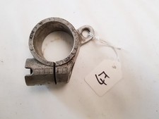 Bracelet / Demi guidon /