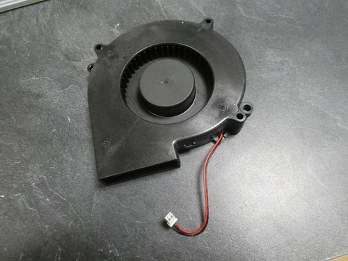 Turbine induction pour plaque - turbine,