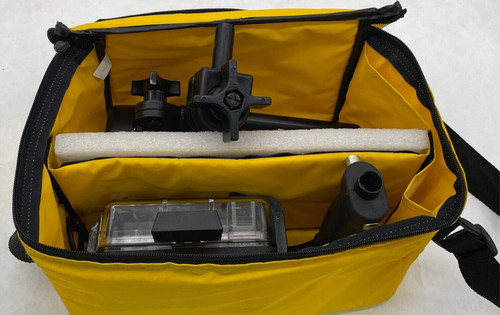 Ikelite auto film - auto,