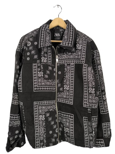 Zara veste saison dames - veste, mi-saison